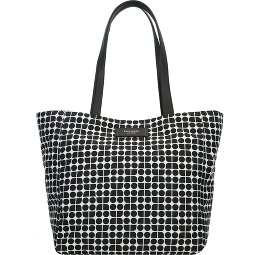 Kate Spade New York Noel Sac de shopper 33 cm  Modéle 1