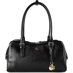 Lauren Ralph Lauren Marcy Sac à bandoulière Cuir véritable 35.5 cm  Modéle 1