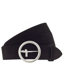 Tamaris Ceinture  Modéle 1