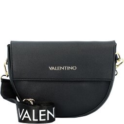 Valentino Bigs Sac à bandoulière 24 cm  Modéle 2