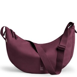 GOT BAG Moon Bag Sac à bandoulière 45 cm  Modéle 5