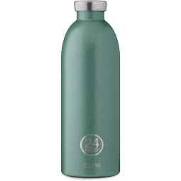 24Bottles Gourde Clima 850 ml  Modéle 2
