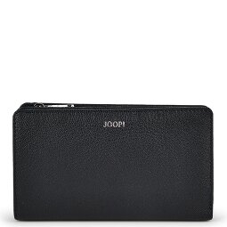 Joop! Lantea Porte-monnaie Protection RFID Cuir véritable 16 cm  Modéle 2