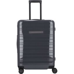 Horizn Studios H6 Smart 4 roulettes Trolley 64 cm  Modéle 2