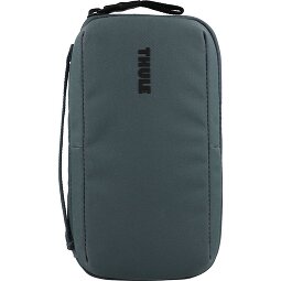Thule Aion Étui pour passeport 22 cm  Modéle 2