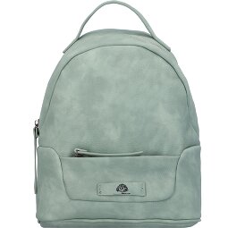 Greenburry Gretl City sac à dos 30 cm  Modéle 2