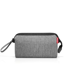 reisenthel Trousse de toilette 26 cm  Modéle 3