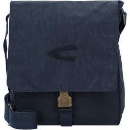 camel active Sac à bandoulière Journey 22 cm  Modéle 1