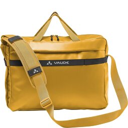 Vaude Sacoche de vélo Mineo 42 cm pour ordinateur portable  Modéle 2