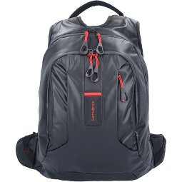 Samsonite Paradiver Light Daypack 45 cm Compartiment ordinateur  Modéle 1