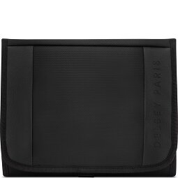 Delsey Paris Montmartre 3 Trousse de toilette 26.5 cm  Modéle 2