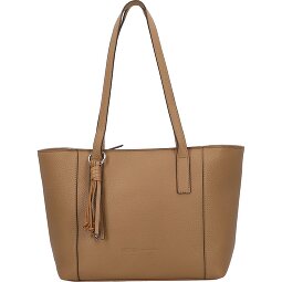 Tom Tailor Denim Priya Sac de shopper 39.5 cm  Modéle 2