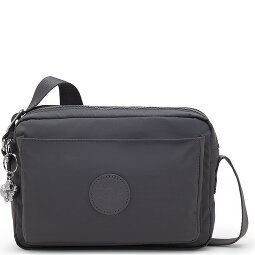 Kipling Basic Elevated Abanu Sac à bandoulière 24 cm  Modéle 3