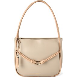 Picard Riviera Sac à bandoulière 38 cm  Modéle 1