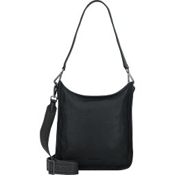 Harbour 2nd Just Pure Liara Sac à bandoulière Cuir 26 cm  Modéle 2