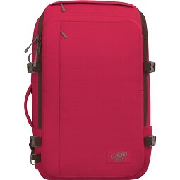 Cabin Zero Adventure Cabin Bag ADV 42L Sac à dos 55 cm  Modéle 5