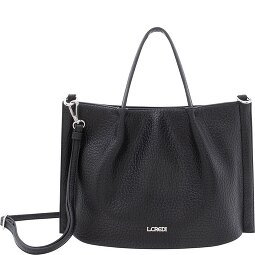 L.Credi Raila Sac à main 25 cm  Modéle 1