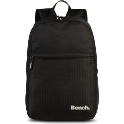 Bench Daypack 41 cm Compartiment pour ordinateur portable  Modéle 3