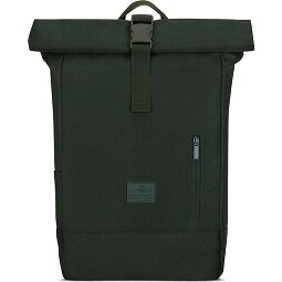 Johnny Urban Eco Series Robin Medium Daypack 41 cm Compartiment pour ordinateur portable  Modéle 5