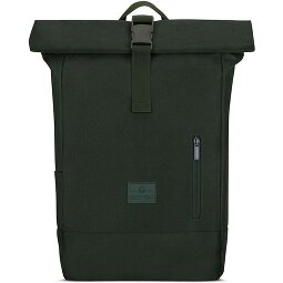 Johnny Urban Eco Series Robin Medium Daypack 41 cm Compartiment pour ordinateur portable  Modéle 5