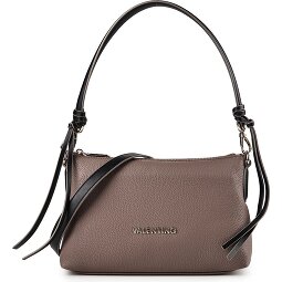 Valentino Fiamma RE Sac à bandoulière 20 cm  Modéle 3