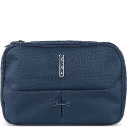 Roncato Ironik 2.0 Trousse de toilette 25 cm  Modéle 2