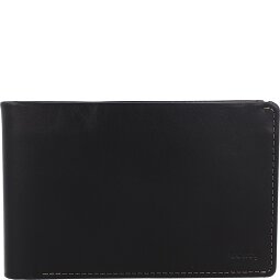 Bellroy Porte-monnaie Protection RFID Cuir 10 cm  Modéle 1