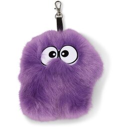 Ergobag Peluche Hangies 10 cm  Modéle 4