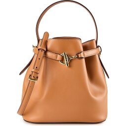 Lauren Ralph Lauren Blake Sac à main Cuir véritable 24 cm  Modéle 2