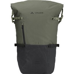 Vaude CityGo II 23 Daypack 53 cm Compartiment pour ordinateur portable  Modéle 6
