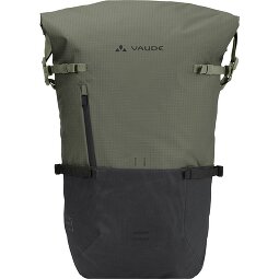 Vaude CityGo II 23 Daypack 53 cm Compartiment ordinateur  Modéle 6