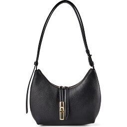Furla Goccia Sac à bandoulière Cuir 22 cm  Modéle 10