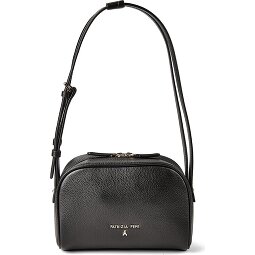 Patrizia Pepe Sac à bandoulière Cuir 20 cm  Modéle 1
