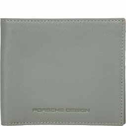 Porsche Design Porte-monnaie Business RFID cuir 11 cm  Modéle 4