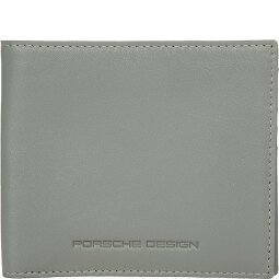 Porsche Design Porte-monnaie Business RFID cuir 11 cm  Modéle 2