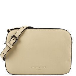 Liebeskind Luka Sac à bandoulière Cuir véritable 20.5 cm  Modéle 1