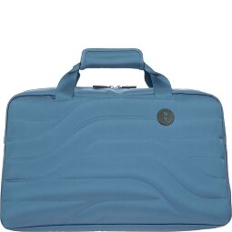Bric's BY Ulisse Weekender Sac de voyage 47 cm  Modéle 1