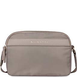 bugatti Mare 2.0 Sac à bandoulière S 21 cm  Modéle 5