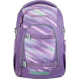 coocazoo Mate Sac à dos scolaire 44 cm  Modéle 2