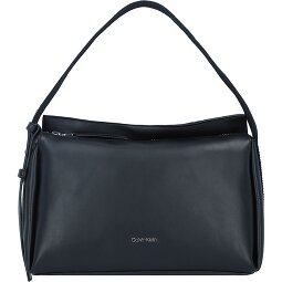 Calvin Klein Gracie Sac à bandoulière 30.5 cm  Modéle 2
