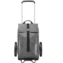 reisenthel Citycruiser Chariot à provisions 55 cm  Modéle 3