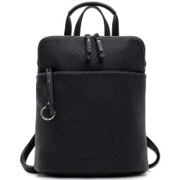 Suri Frey SFY Debby Sac à dos de ville 30 cm  Modéle 1