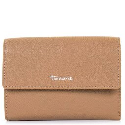 Tamaris Amanda Portefeuille en cuir 14 cm  Modéle 2