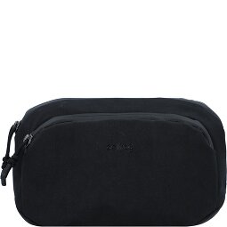 Bellroy Sacoche pour câbles Venture 18 cm  Modéle 1