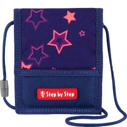 Step by Step Sac de poitrine 11 cm  Modéle 9