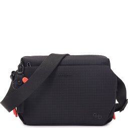 Hedgren String Sac à bandoulière 22 cm  Modéle 1