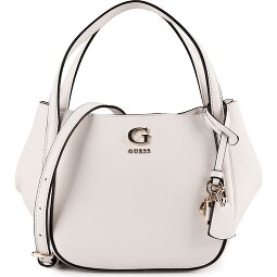 Guess Coleen Sac à main 27 cm  Modéle 3