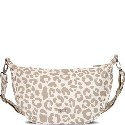 Zwei Mademoiselle.M Sac à bandoulière 34 cm  Modéle 8