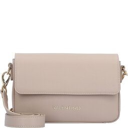 Valentino Zero Sac à bandoulière 23 cm  Modéle 1