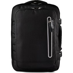 American Tourister Take2Cabin sac à dos de voyage 40 cm compartiment pour ordinateur portable  Modéle 1